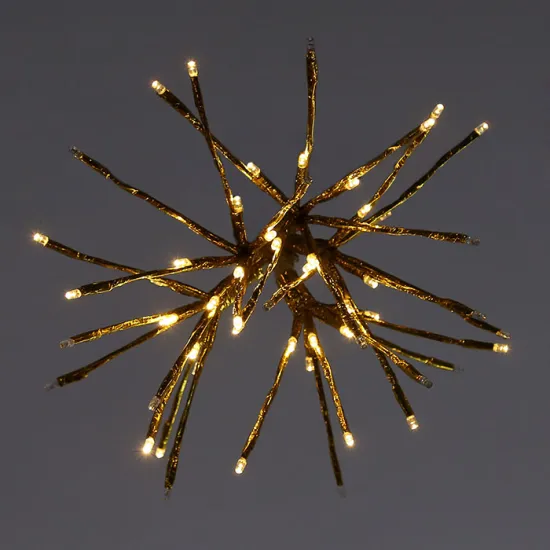 Latest hot selling!! good quality Led decoration lights with good offer