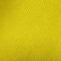 /msite/products/detail/productid/68303417/id/1652479.html