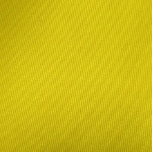 100 material uniforme de poliéster