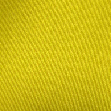 Tela multifuncional 100% poliéster para ropa de trabajo