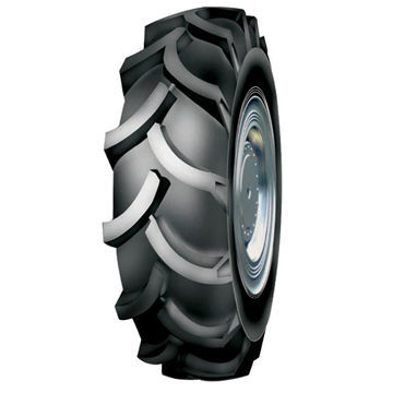 Agricultural tires, for driving, tube and flabs, used for dump and concrete mixer