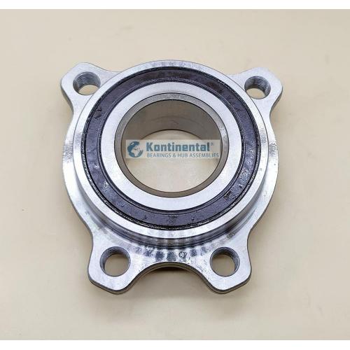 8W0407625 BEARING FOR Audi B9 S4