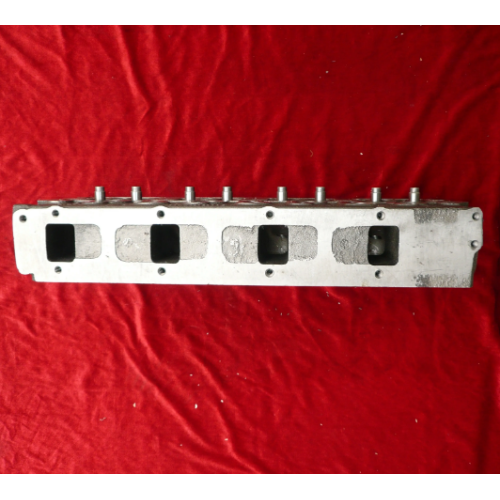 Customization Auto Hotsale 4D31 & 6D31 Cylinder Block for ISUZU