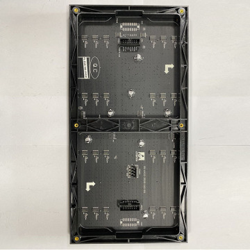 P5 SMD Indoor Full Color LED Module Price