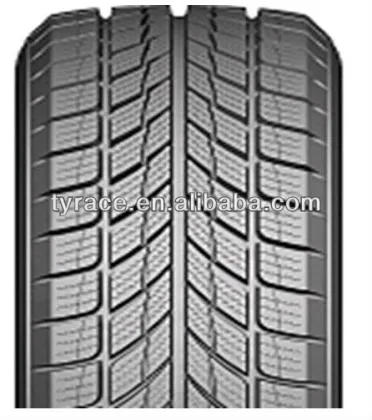 snow tire