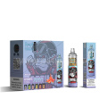 Randm Tornado 7000 Puffs Ondosable Vape Wholesale