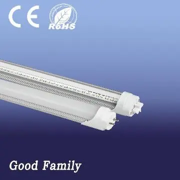 New T8 LED tube light with Radar Sensor