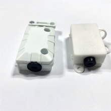 Cable Connector Electronic Connect Wire Junction Boxes