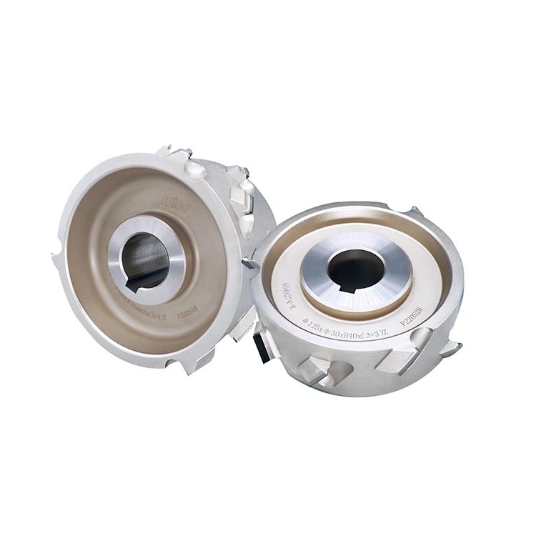 Woodworking Tools: Exploring the Huali Nanxing Edge Banding Machine and Diamond Precise Milling Cutter