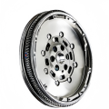 Dual Mass Flywheel ee Volkswagen Beetle Gaadiidleyda laga soo dejiyay T5 Kasten (7HA 7HH) 1.9TDI