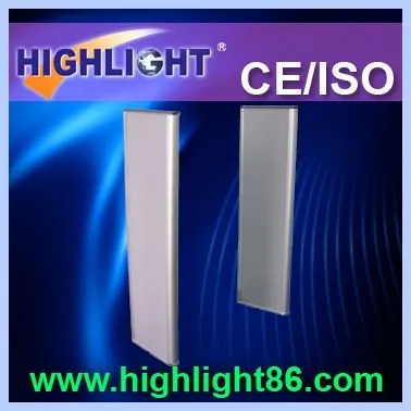 EAS system/AM system/AM gate/AM sensor/sensormatic system/sensormatic gate/antitheft