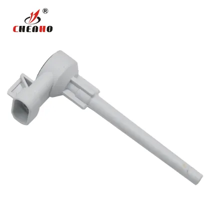 Good Price Coolant Level Sensor for Kenworth Peterbilt KZ359001