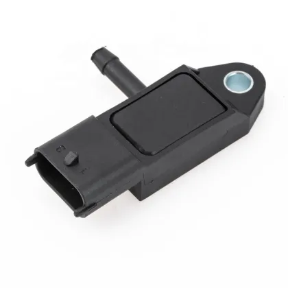 Intake Air Pressure Sensor Manifold absolute pressure sensor