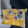 /msite/products/detail/productid/64037527/id/1523985.html