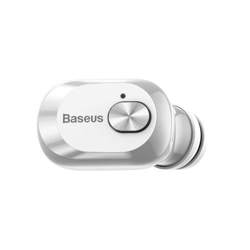 Écouteurs Bluetooth sans fil A03