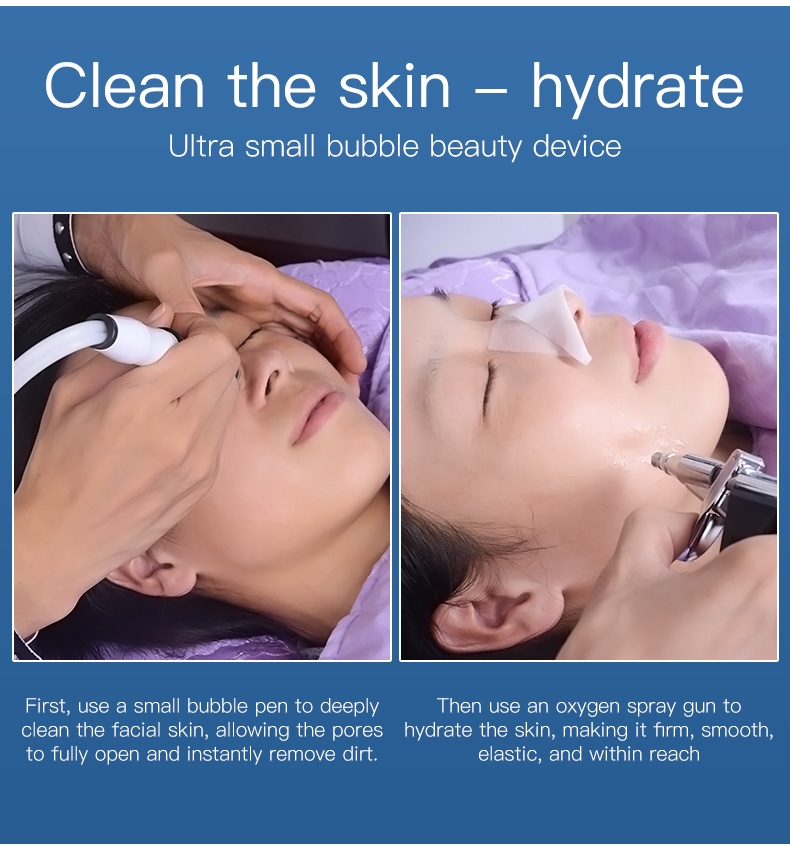 dermabrasion facial