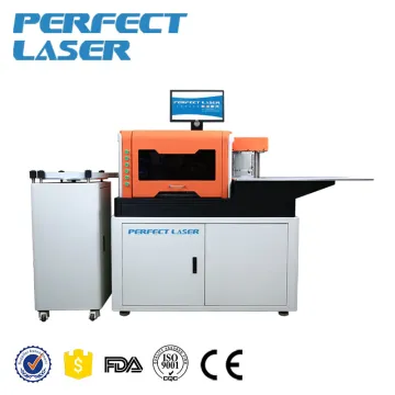 Bend 0.5-1.0 MM / 18CM rebar cutting and bending machine