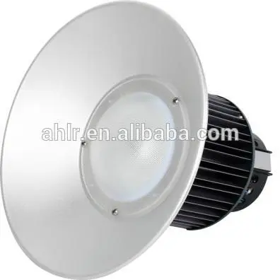 High brightness120W led high bay lights 6500K Cool Wihite High bay lights