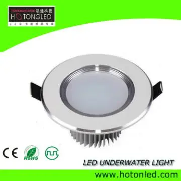 LED downlights,led housing downlights,Hot sell