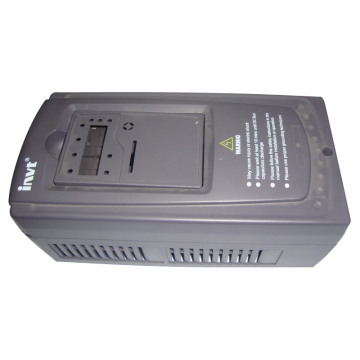 Değişken Frekanslı Sürücü Muhafazası