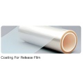 ANTI-STATIC COATING KT100-A