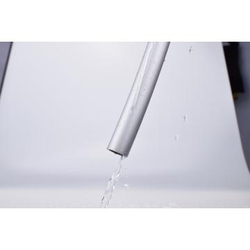 Pipe per l&#39;approvvigionamento di acqua fredda Syatem