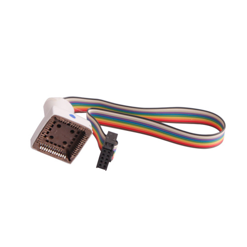 Newest AK90 AK90+ Key Programmer For All BMW EWS V3.19