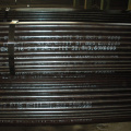 P11 Tubo di acciaio in lega senza cuciture per caldaia