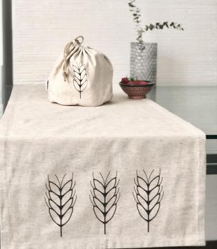 BASSO DI COTONGRO COLASTRING DIY