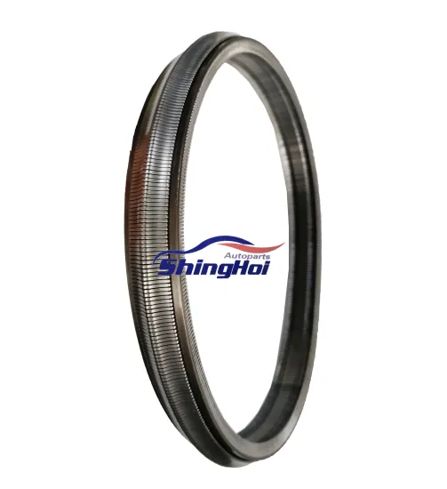 JF011E RE0F10A CVT Auto Transmission Drive Pulley Chain Belt 901066