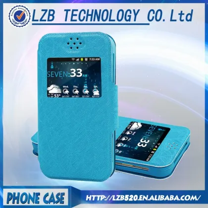 LZB free samples fancy cell phone case for Vivo X5 max
