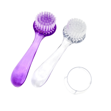 Wholesale Nail Art Tools: Acrylic Gel Brushes for Pedicure and Manicure