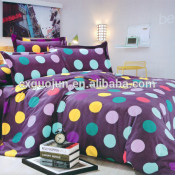 2014 sale 100% 3Ddisperse Printed polyester Fabric home textile china supplier