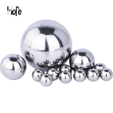 Diymag Powerful Neodymium sphere