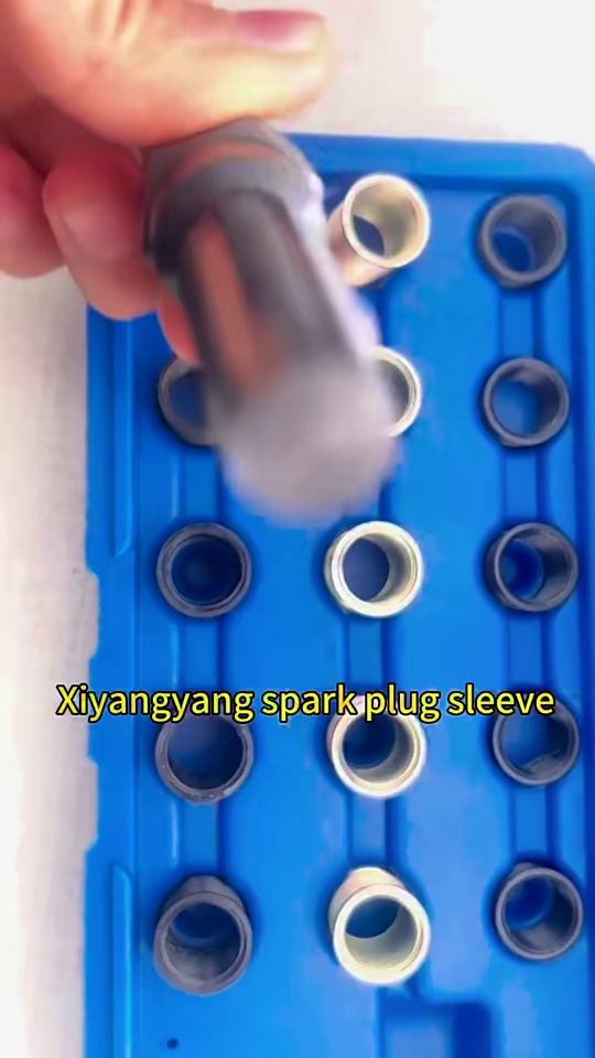 Steel Thread Repair Kit Household Tool Sets Including Socket Wrench Combination Tap Hand Power