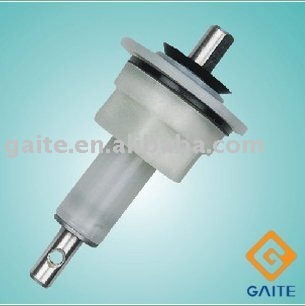 Washing Machine Fitting Part GTP-012