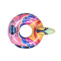 Inflatable Pool Floats Raft Inflatable Toucan Pool Float