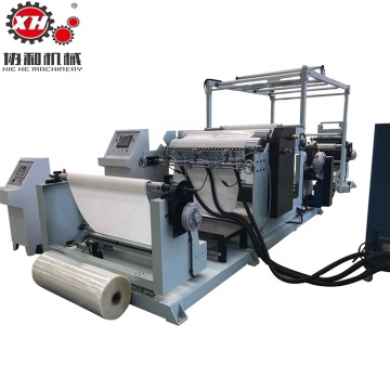 XH-1000 Laminating Machine: Specifications, Features & Reviews