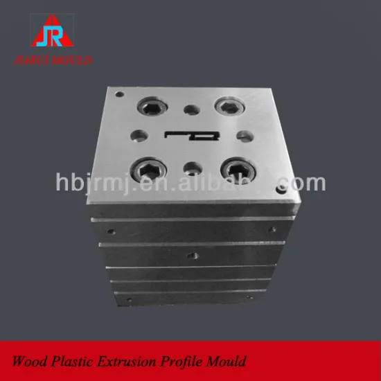 moulding die,molding dies,plastic die