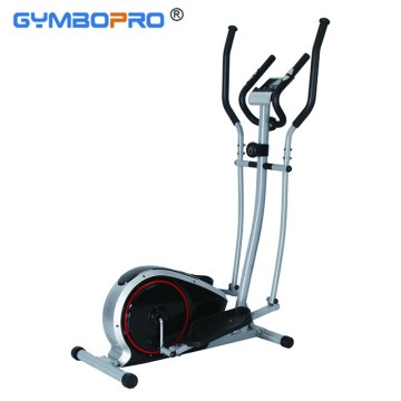 Fitness Elliptical Cross Trainer Magnetic Bike