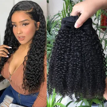 Wholesale raw human hair extensions,real human hair extensions clip in,can do Ombre clip in human hair extensions
