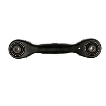 CK640190 Suspension Parts Lower Control Arm for BMW X1 F48