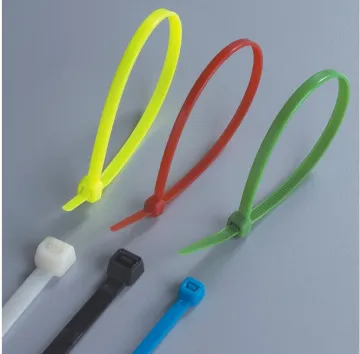 Factory Directly Supply Used Cable Tie Mold