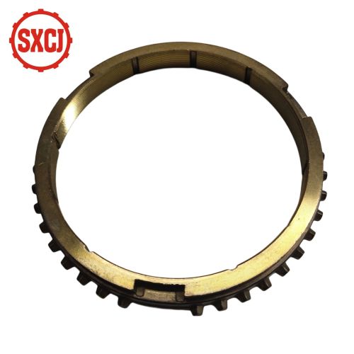 Discount OEM 33367-35010 Transmission Synchronizer Ring for Toyota 2KD Hilux 3.0