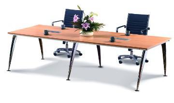 elegant conference table for 4 person office table&desk MH-3122