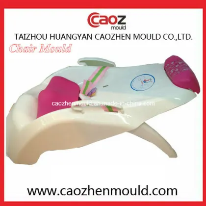 Popular Selling/ Baby Chair Mould for Washing Hair