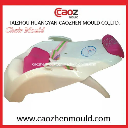 Popular Selling/ Baby Chair Mould for Washing Hair