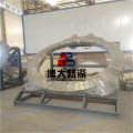 nordberg hp cone stone crusher adjustment ring