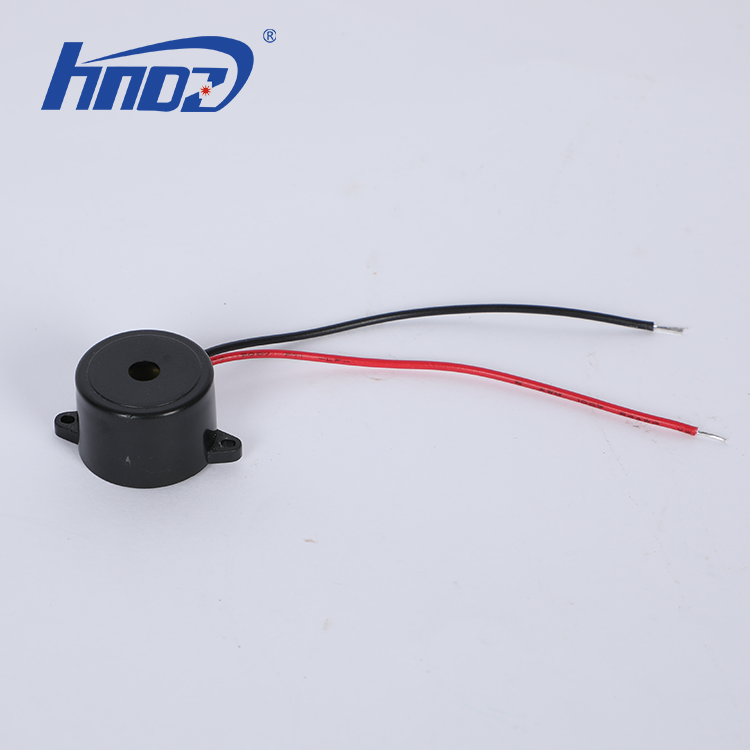 supply piezo buzzer