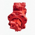 R220-9S hydraulic pump 31Q6-1005 K3V11240